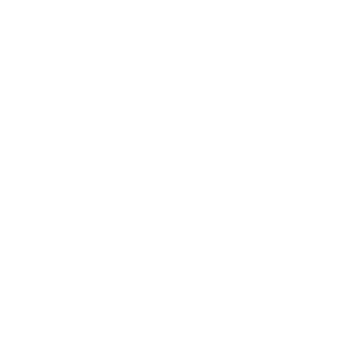 Download the PDF