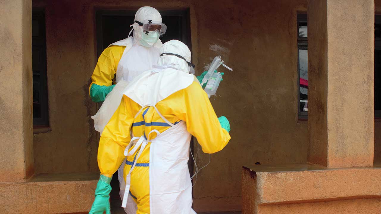 37023 Img Cdc Ebola 2 Jpg African Union