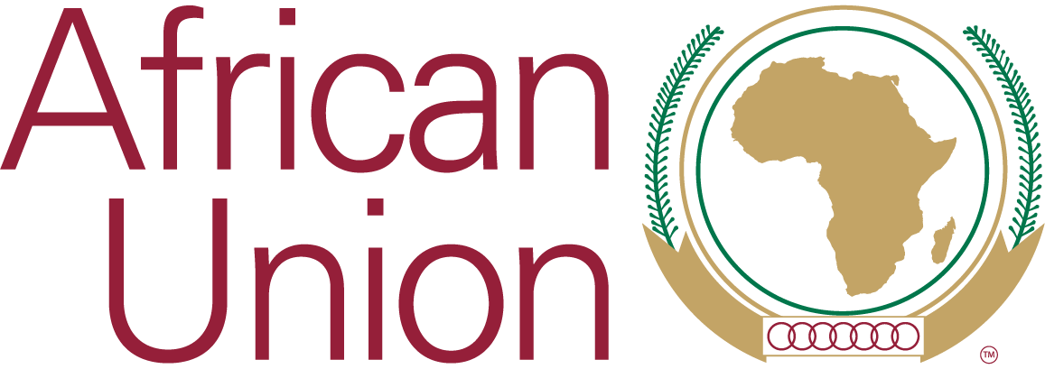 Home African Union - 