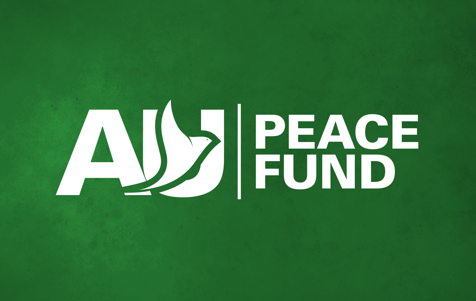 AU Peace Fund