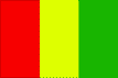 Republic of Guinea Republic of Guinea