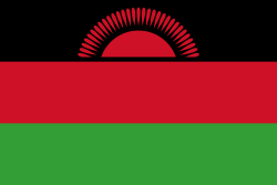 Republic of Malawi