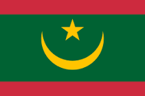 Republic of Mauritania