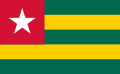 Togolese Republic