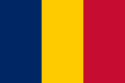 The Republic of Chad,