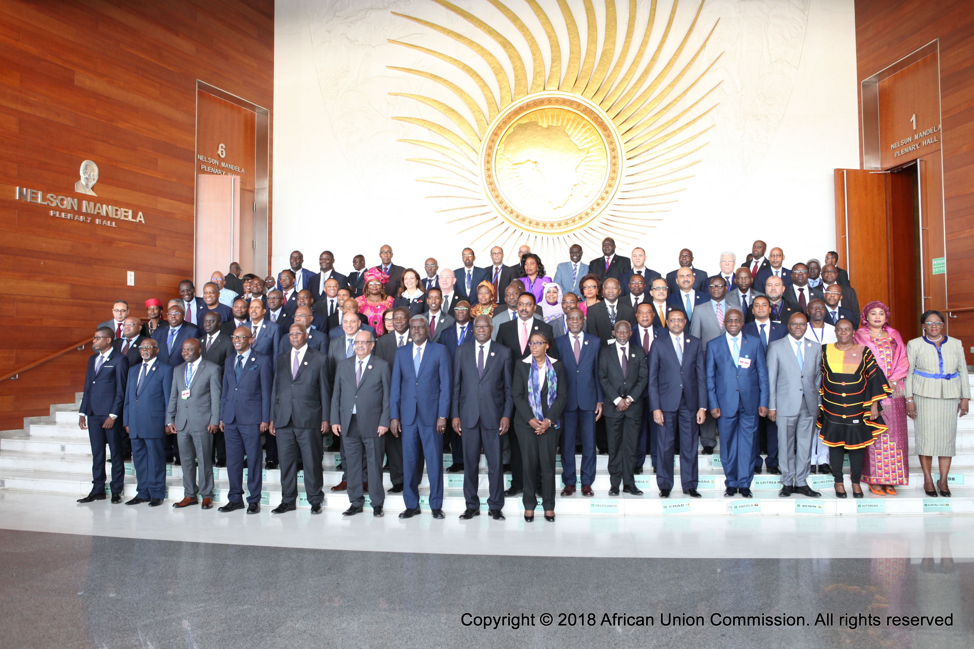 32nd-ordinary-session-of-the-executive-council-african-union