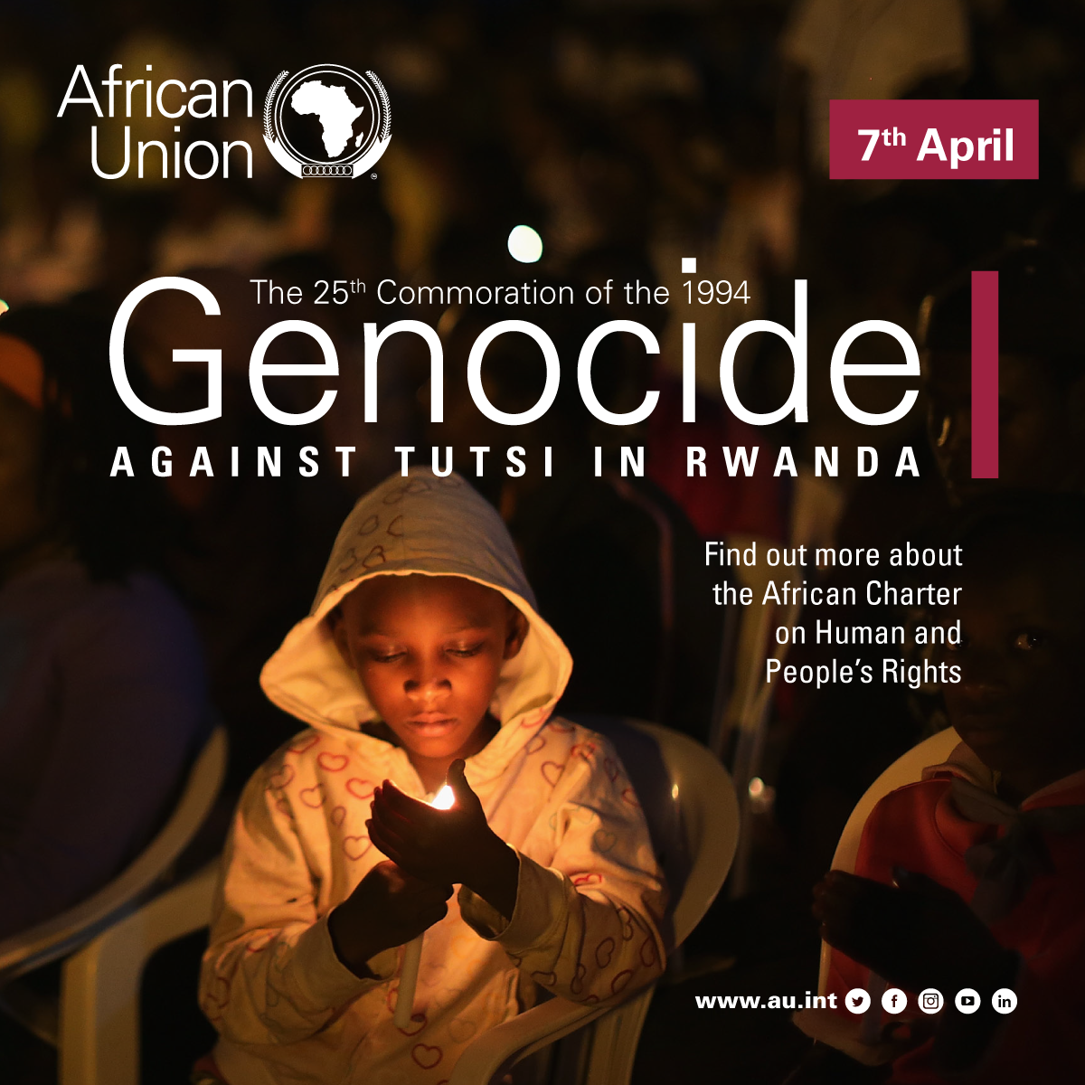36296-rwandagenocide_april-2019_newwebsite_advert.png | African Union