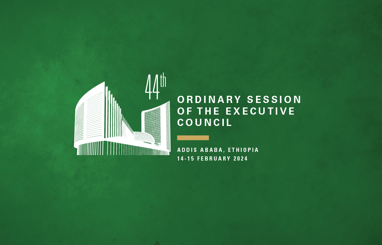 Press Conference Invitation to Media Representatives