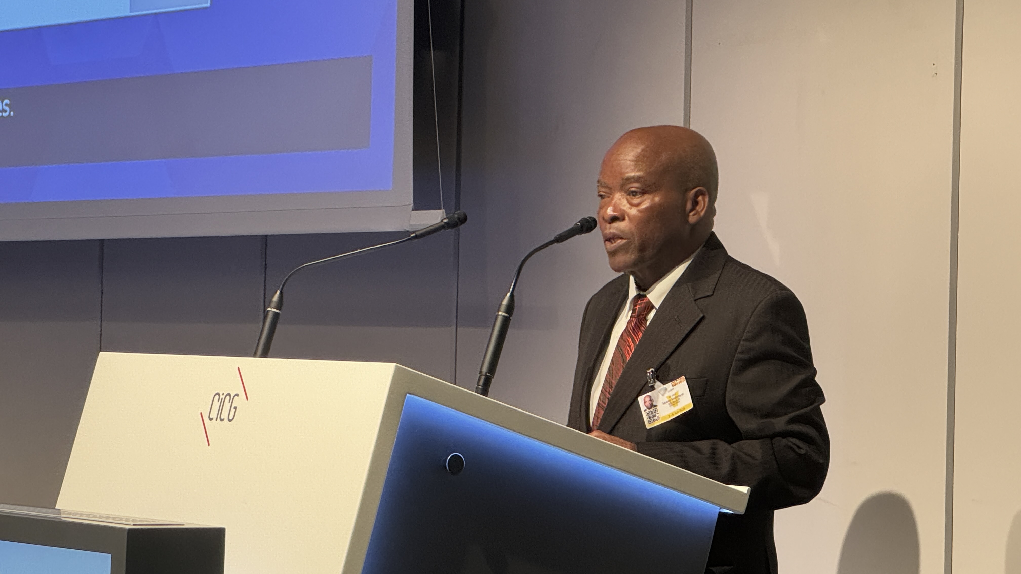 8th Session of the Global Platform for Disaster Risk Reduction   “EVERYDAY COUNTS, ACT FOR RESILIENCE TODAY”