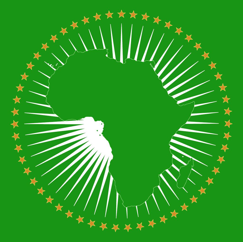 African Union (AU)