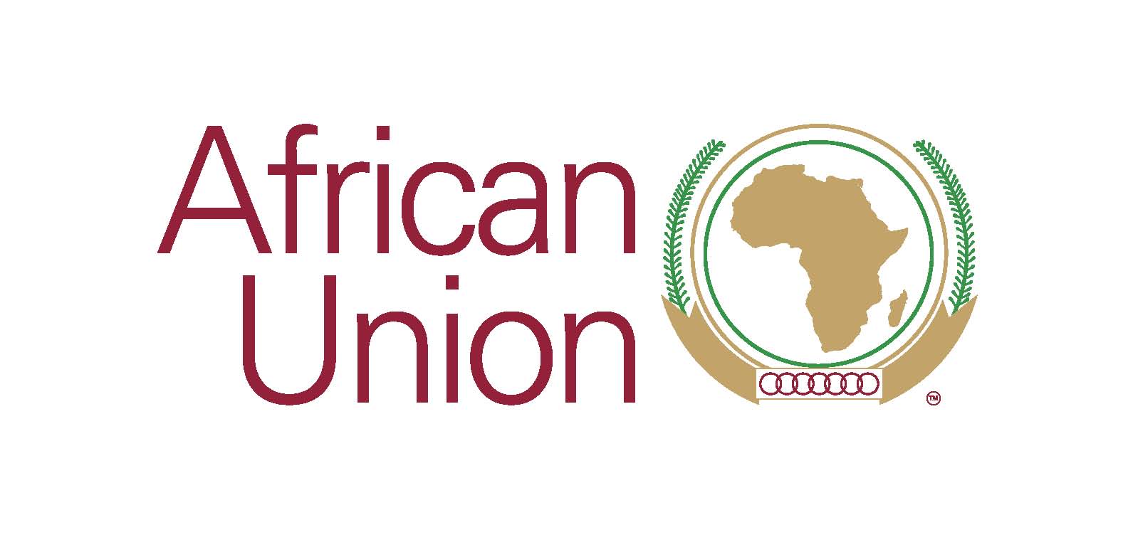 AU Symbols and Anthem | African Union