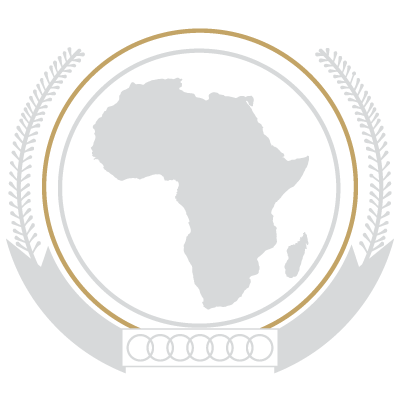 african unity symbol