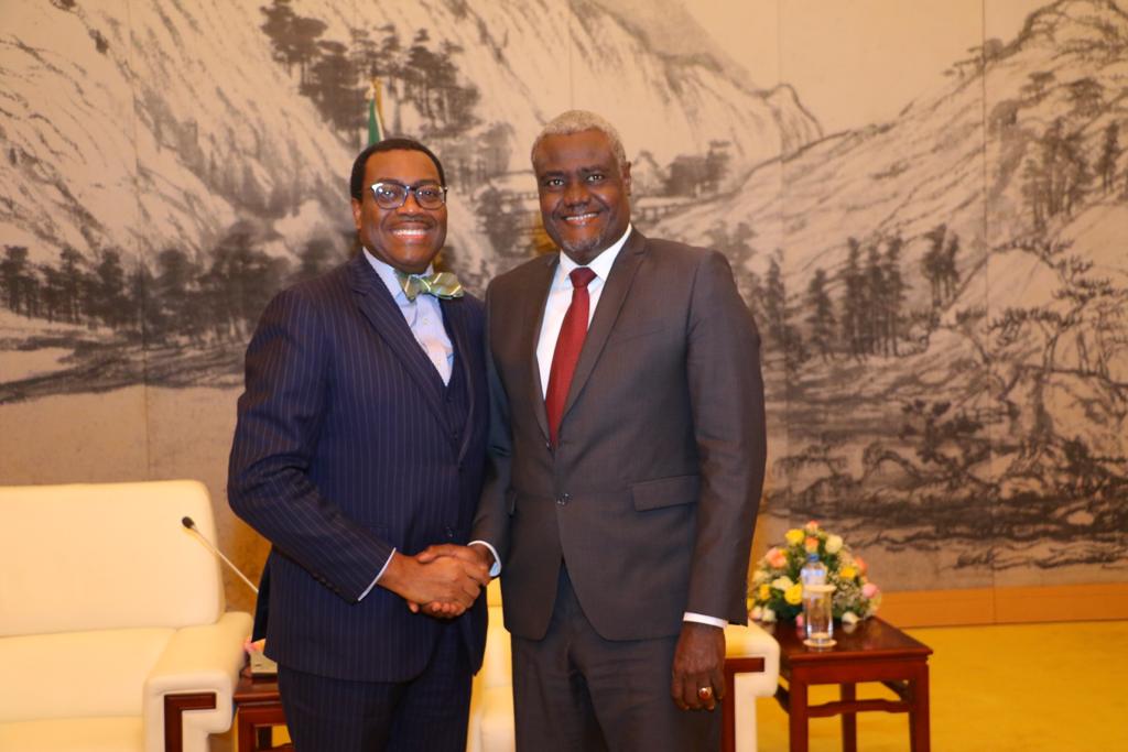 35881-bilateral_with_h.e_dr._akinwumi_adesina_president_of_afdb.jpg ...