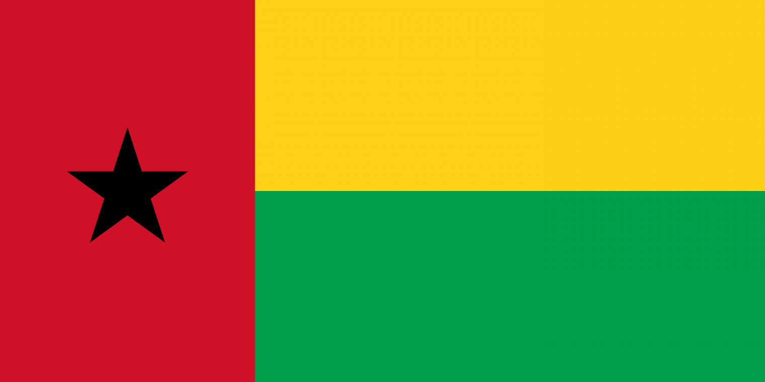 L'UA déploie des observateurs électoraux pour le second tour de la Guinée Bissau
