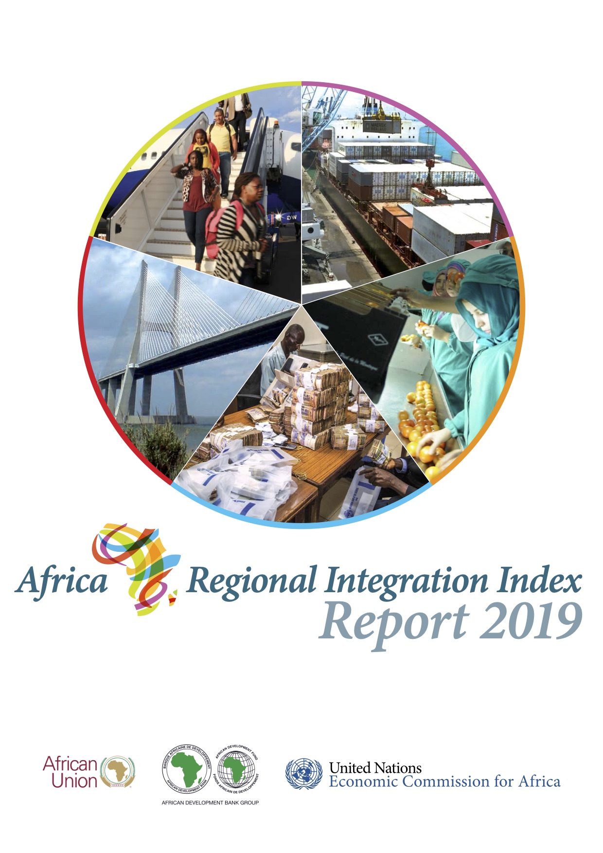 africa-regional-integration-index-calls-on-continent-to-build-more