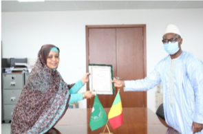 Signing Ceremonies and Deposit of Instruments of Ratification during COVID-19 Pandemic