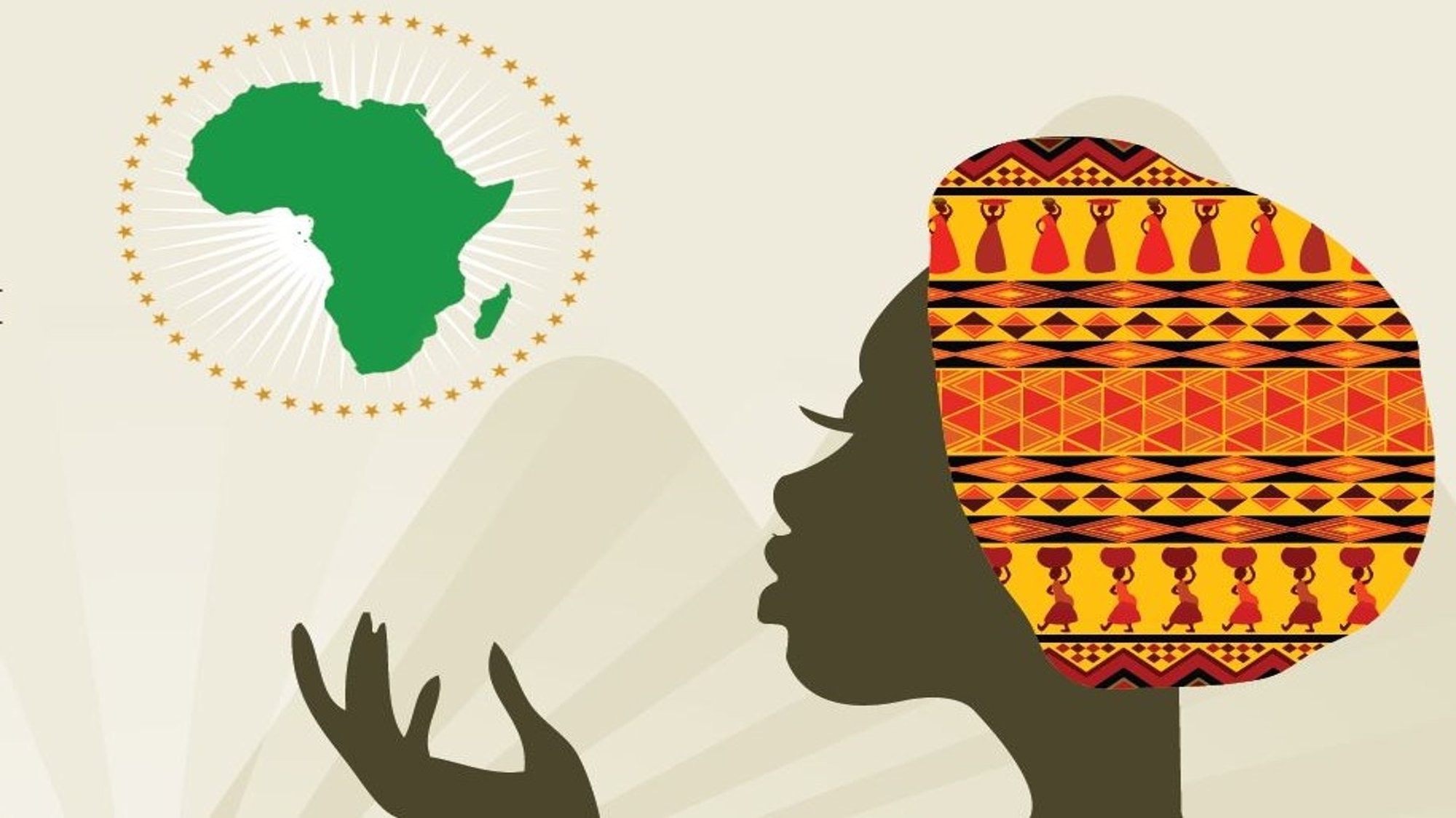 The end of the African Women’s Decade; tracking progress on commitments