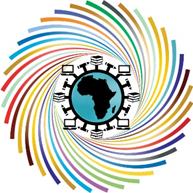 Official virtual launch of the GPE Knowledge and Innovation Exchange Observatory on COVID-19 Responses in Educational Systems in Africa