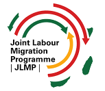 Joint Labour Migration Programme (JLMP)
