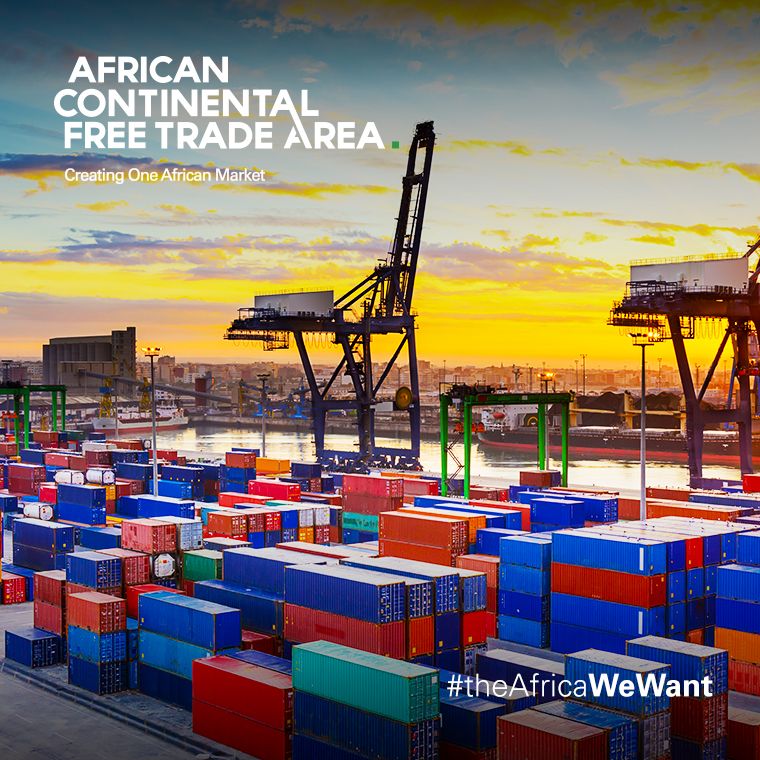 african-continental-free-trade-area-launched-by-wonder-godzo