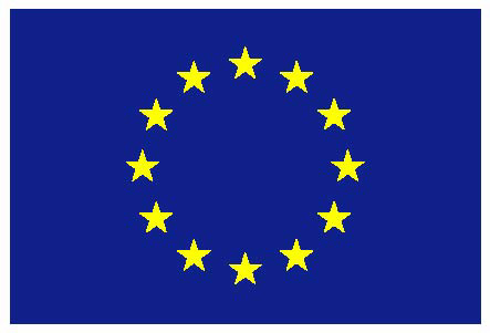 Local EU Statement congratulating the African Union on the occasion of Africa Day