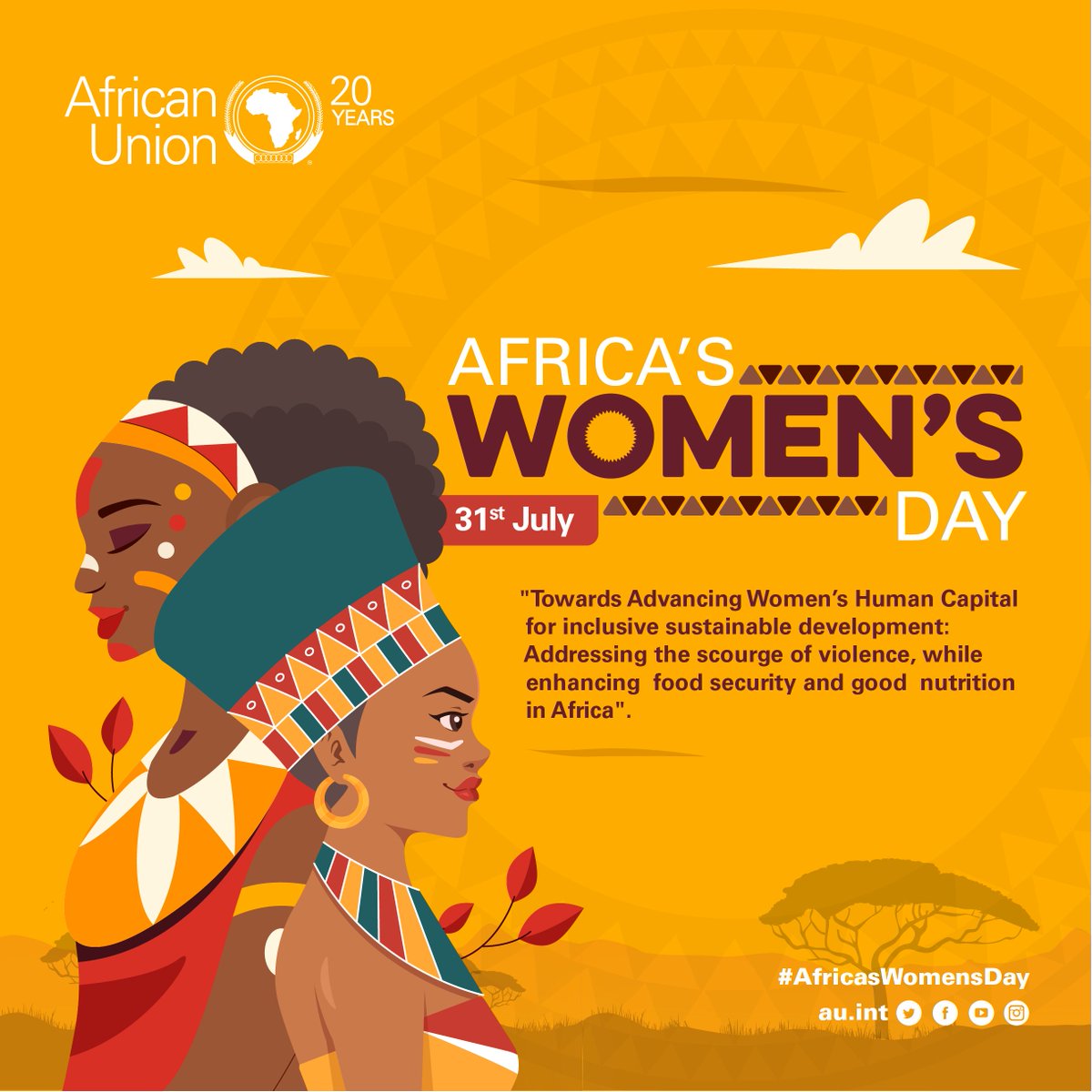 42085-African_Women_day.jpg | African Union