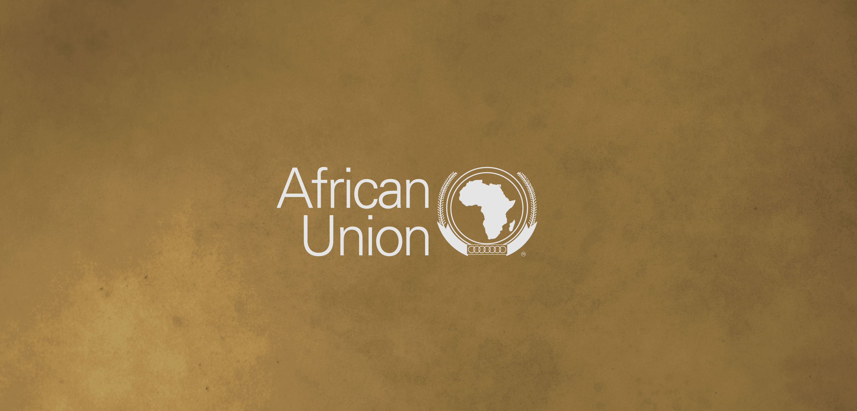 Winner and finalists of the Youth Essay Contest on industrialization and innovation in Africa
