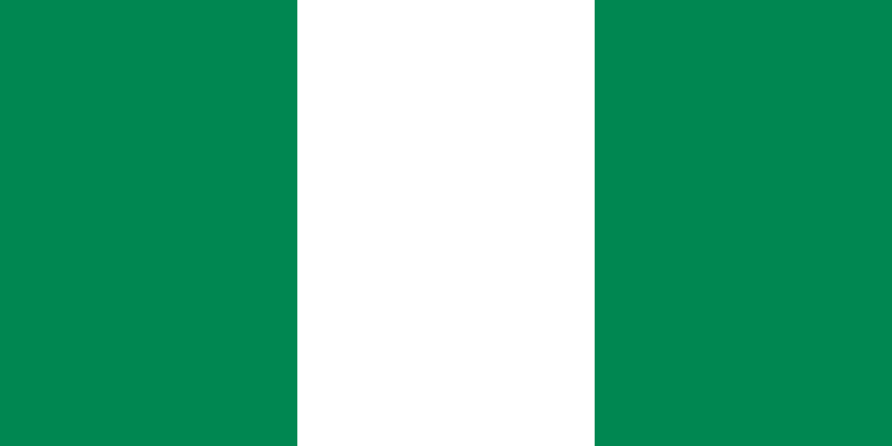 42652-Flag_of_Nigeria.svg_.png | African Union