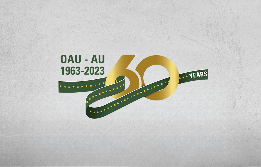Africa to Celebrate The 60th Anniversary of the OAU-AU  On Africa Day