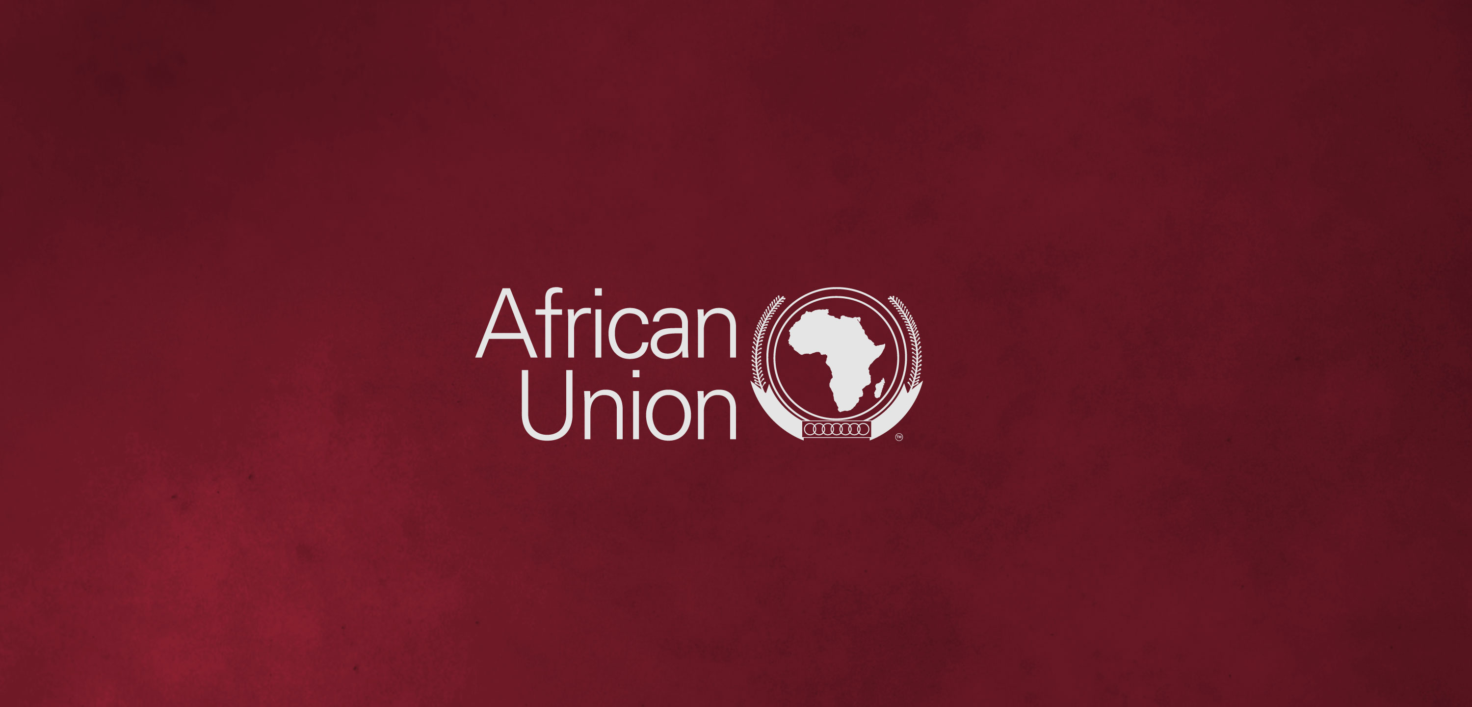 AU – EU Health Dialogue on Strengthening Health Partnership Between Africa and Europe