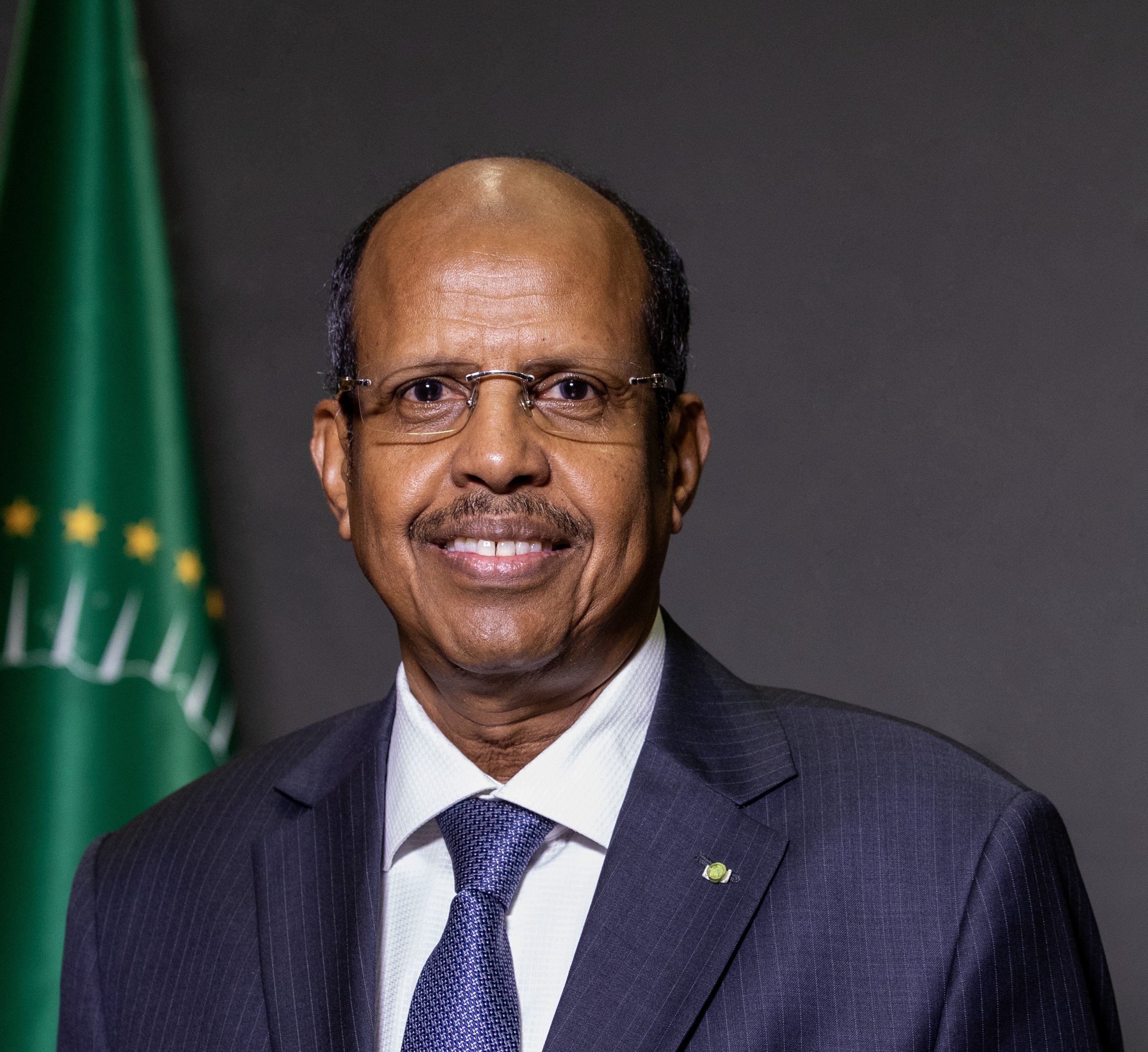 AU Commission Chairperson to Deploy Panel of the Wise for South Sudan Mediation