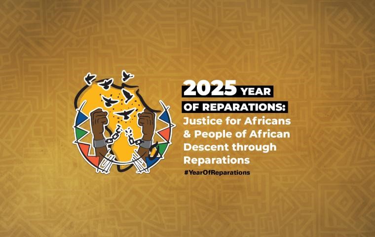 Repatriate Africa’s climate-smart wisdom that was suppressed by colonialism.