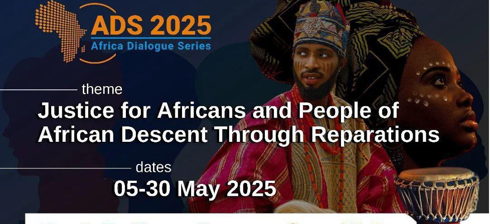 Fostering a shared collective memory and a united vision for justice and equity