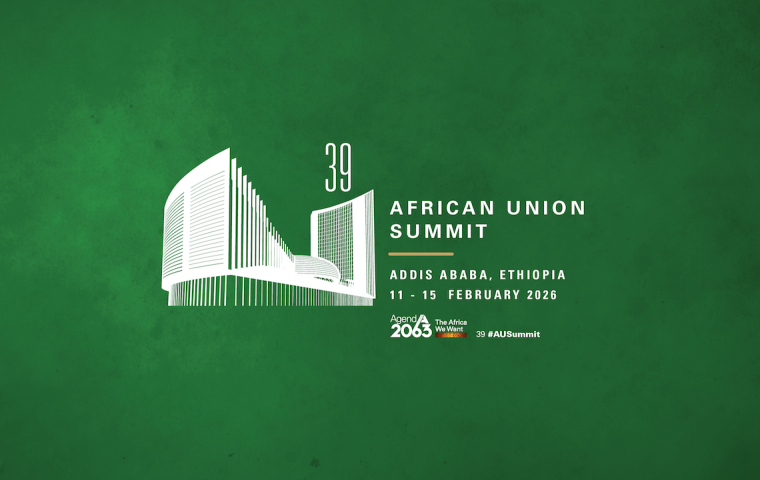 African Court on Human and Peoples’ Rights elects new President