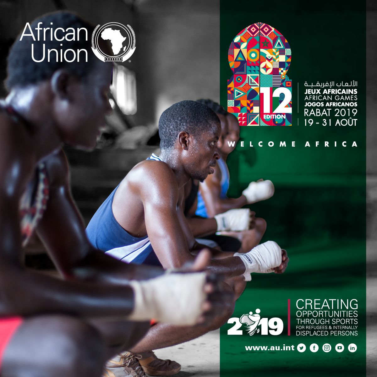 37205-slide2-AFRICAN_GAMES_Digital_SMPOST1.png | African Union