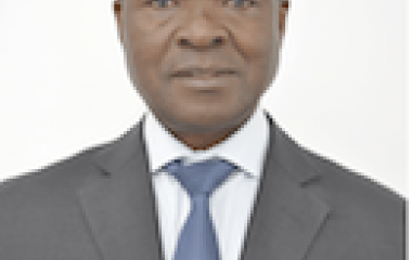 AUC Deputy Chairperson E. Mwencha to visit Belgrade, Serbia