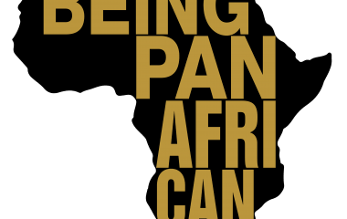 “Being Pan-African” Symposium