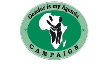 Gender is My Agenda Campaign (GIMAC) Network Meeting on Gender Mainstreaming in the African Union (AU)