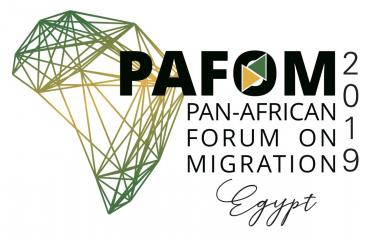 Pan-African Forum on Migration 2019