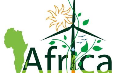 Zuma, others launch Africa Pavilion at UN climate change conference