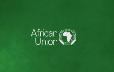 African Union and IRENA to Advance Renewables in Response to Covid-19 