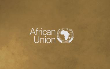 Communiqué de Presse Audit Fichier Electoral Burkina Faso