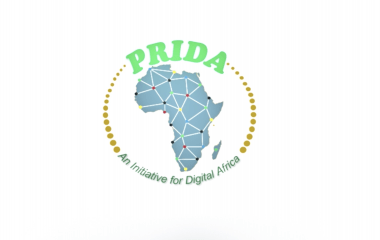AU Policy and Regulation Initiative for Digital Africa (PRIDA)