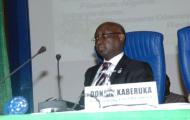 Seventh Joint AU Conference of Ministers of Economy and Finance and ECA Conference of African Ministers of Finance, Planning and Economic Development