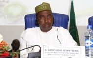 Seventh Joint AU Conference of Ministers of Economy and Finance and ECA Conference of African Ministers of Finance, Planning and Economic Development