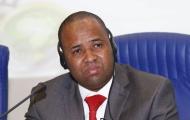 Seventh Joint AU Conference of Ministers of Economy and Finance and ECA Conference of African Ministers of Finance, Planning and Economic Development
