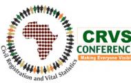 The 3rd Conference of African Ministers responsible for Civil Registration