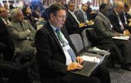 African Union Commemorates the Africa Environment Day and Wangari Maathai Day, Tunis, Republic of Tunisia, 3-4 March 2013