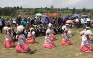 Celebrations of Africa Environment Day and Wangari Maathai Day