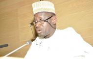 AU Joint Conference of Ministers of Agriculture, Rural Development, Fisheries and Aquaculture
